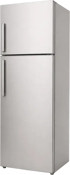 Frigorífico doméstico